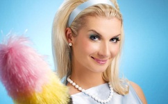 辣文女一NP多男共夫